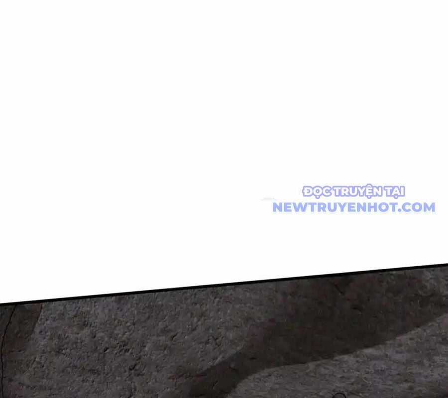 Vai Ác Sư Tôn Mang Theo Các Đồ Đệ Vô Địch Thiên Hạ Chapter 151 trang 19