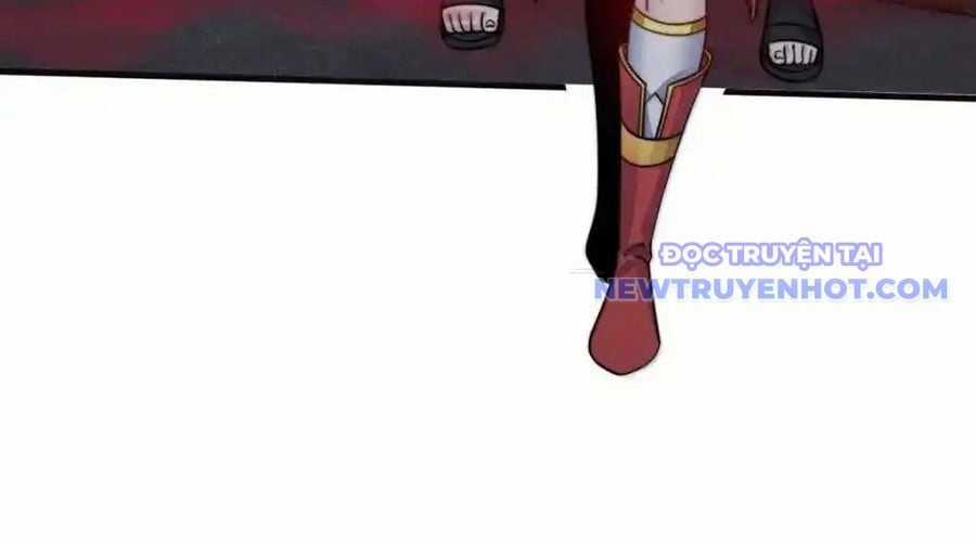 Vai Ác Sư Tôn Mang Theo Các Đồ Đệ Vô Địch Thiên Hạ Chapter 151 trang 21