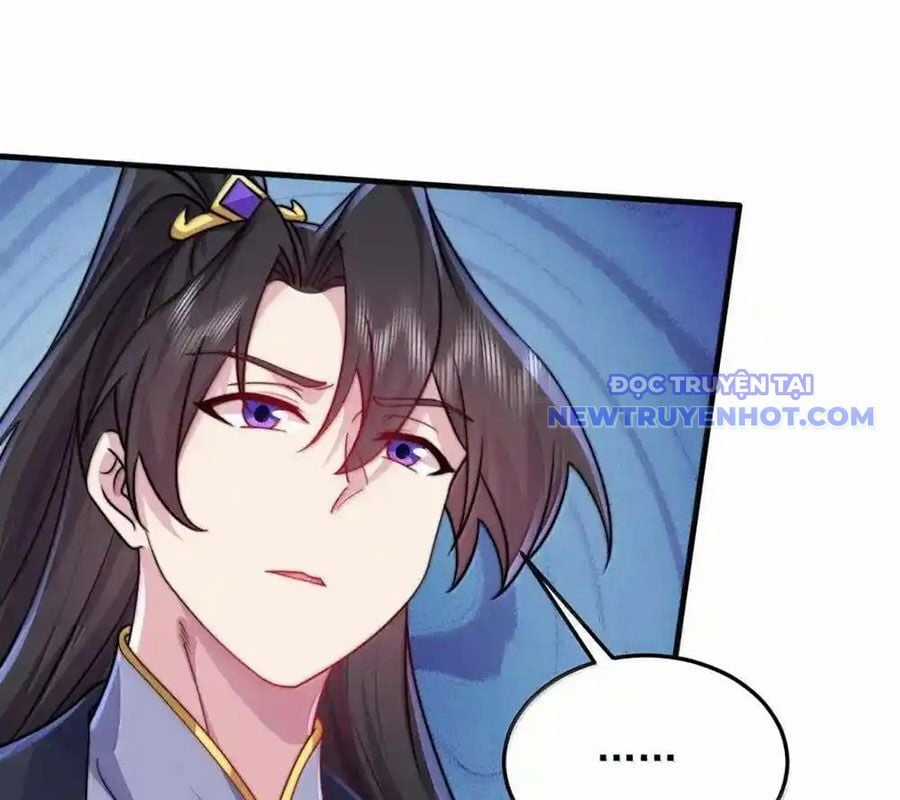 Vai Ác Sư Tôn Mang Theo Các Đồ Đệ Vô Địch Thiên Hạ Chapter 151 trang 22