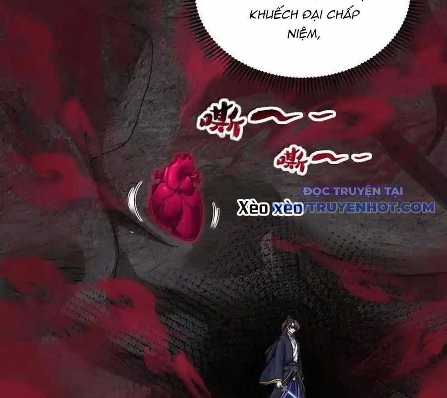 Vai Ác Sư Tôn Mang Theo Các Đồ Đệ Vô Địch Thiên Hạ Chapter 151 trang 24