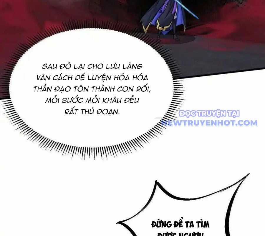 Vai Ác Sư Tôn Mang Theo Các Đồ Đệ Vô Địch Thiên Hạ Chapter 151 trang 25