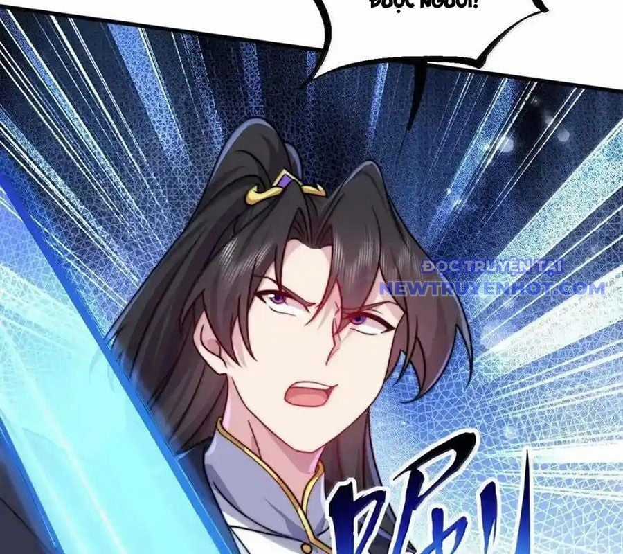 Vai Ác Sư Tôn Mang Theo Các Đồ Đệ Vô Địch Thiên Hạ Chapter 151 trang 26