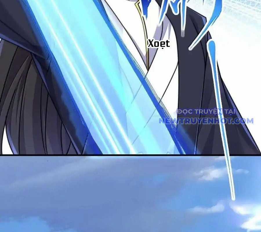 Vai Ác Sư Tôn Mang Theo Các Đồ Đệ Vô Địch Thiên Hạ Chapter 151 trang 27