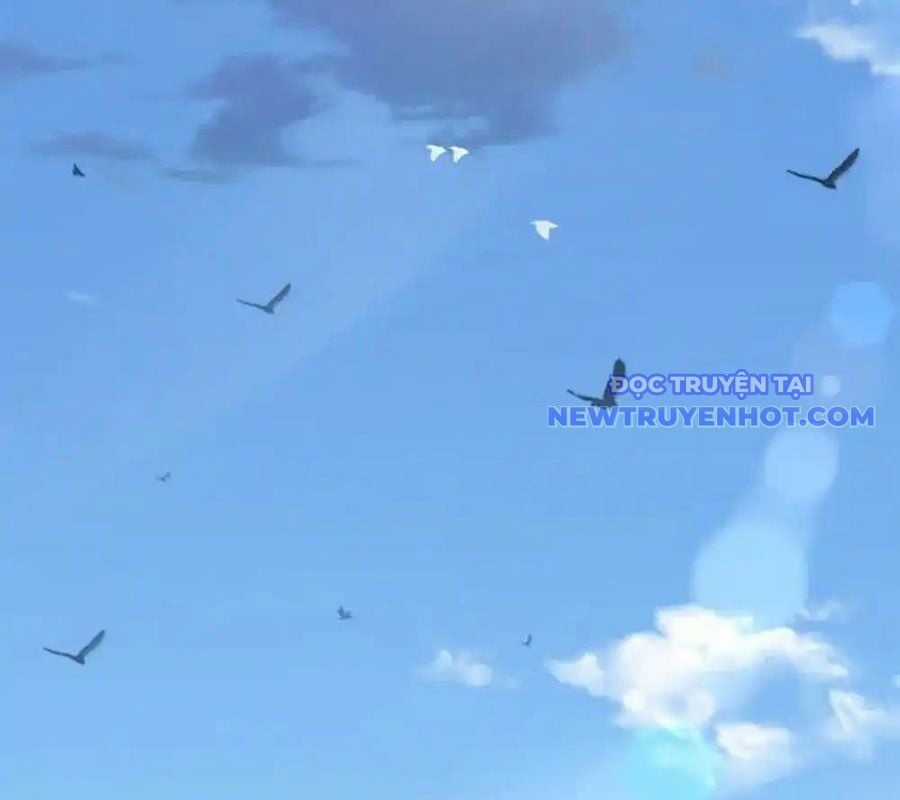 Vai Ác Sư Tôn Mang Theo Các Đồ Đệ Vô Địch Thiên Hạ Chapter 151 trang 28