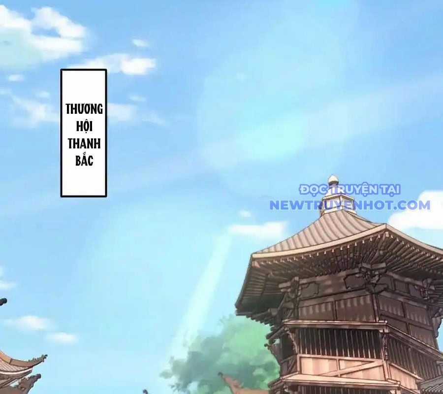 Vai Ác Sư Tôn Mang Theo Các Đồ Đệ Vô Địch Thiên Hạ Chapter 151 trang 29