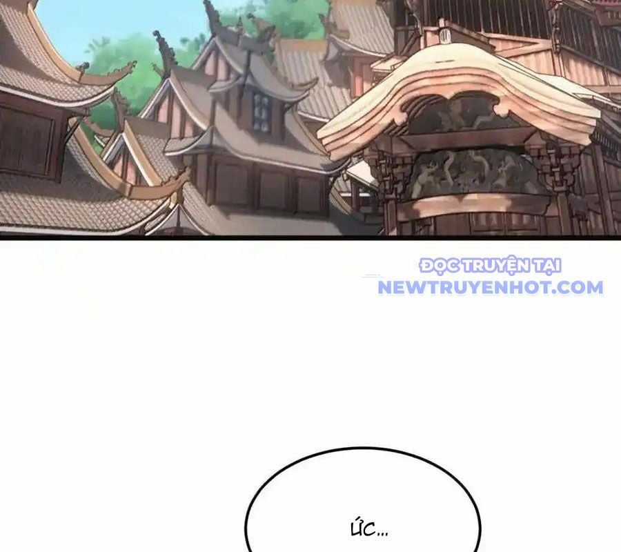 Vai Ác Sư Tôn Mang Theo Các Đồ Đệ Vô Địch Thiên Hạ Chapter 151 trang 30