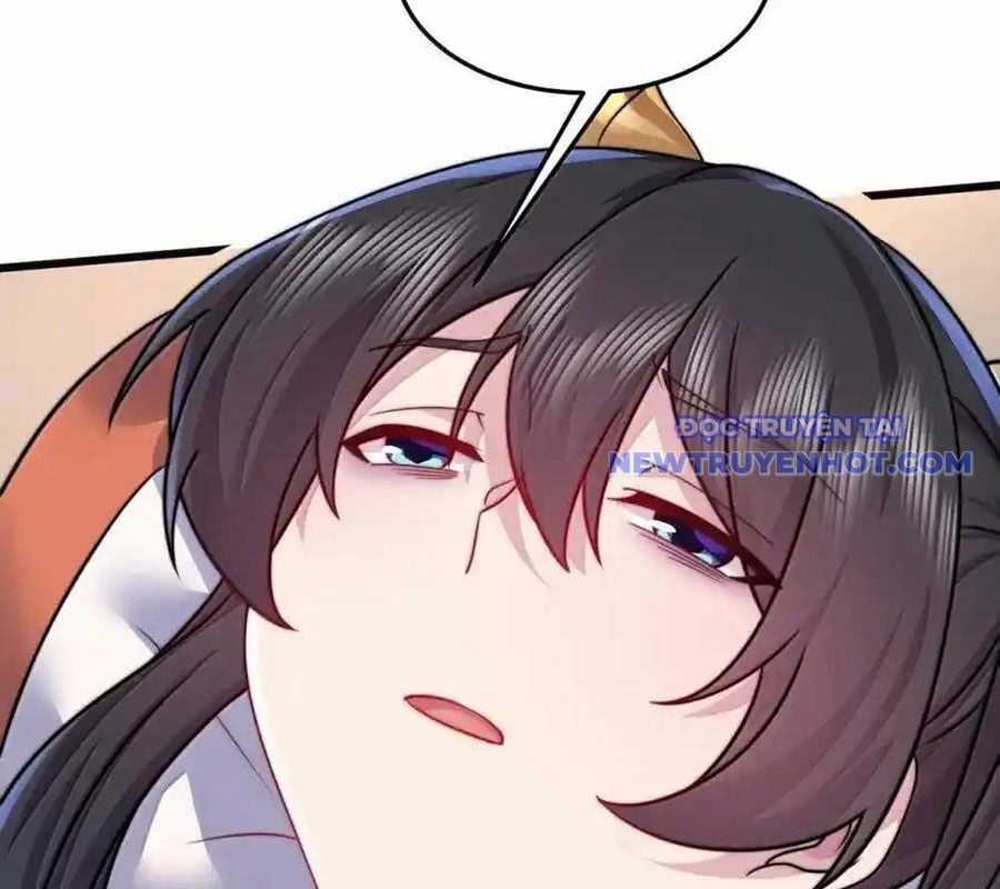 Vai Ác Sư Tôn Mang Theo Các Đồ Đệ Vô Địch Thiên Hạ Chapter 151 trang 31