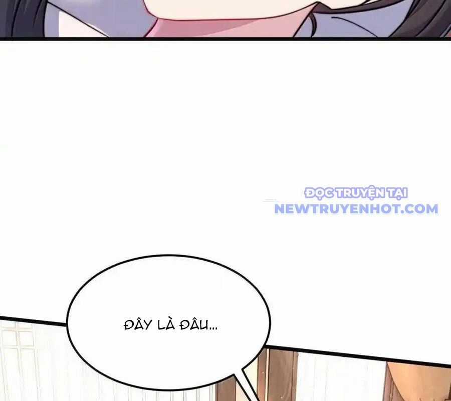 Vai Ác Sư Tôn Mang Theo Các Đồ Đệ Vô Địch Thiên Hạ Chapter 151 trang 32