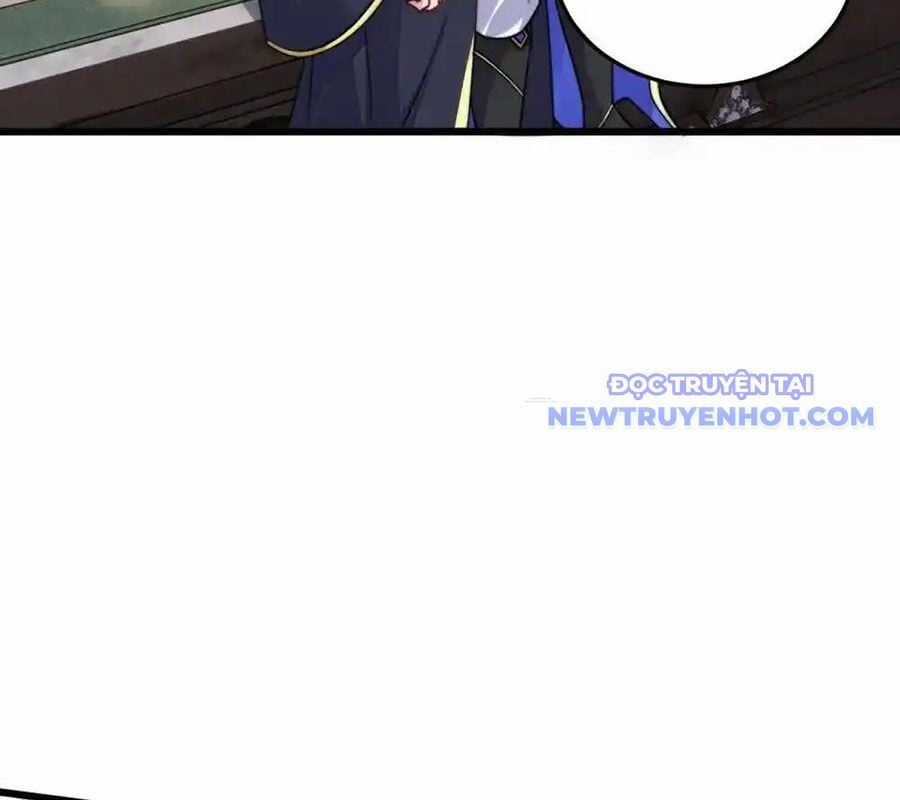 Vai Ác Sư Tôn Mang Theo Các Đồ Đệ Vô Địch Thiên Hạ Chapter 151 trang 34