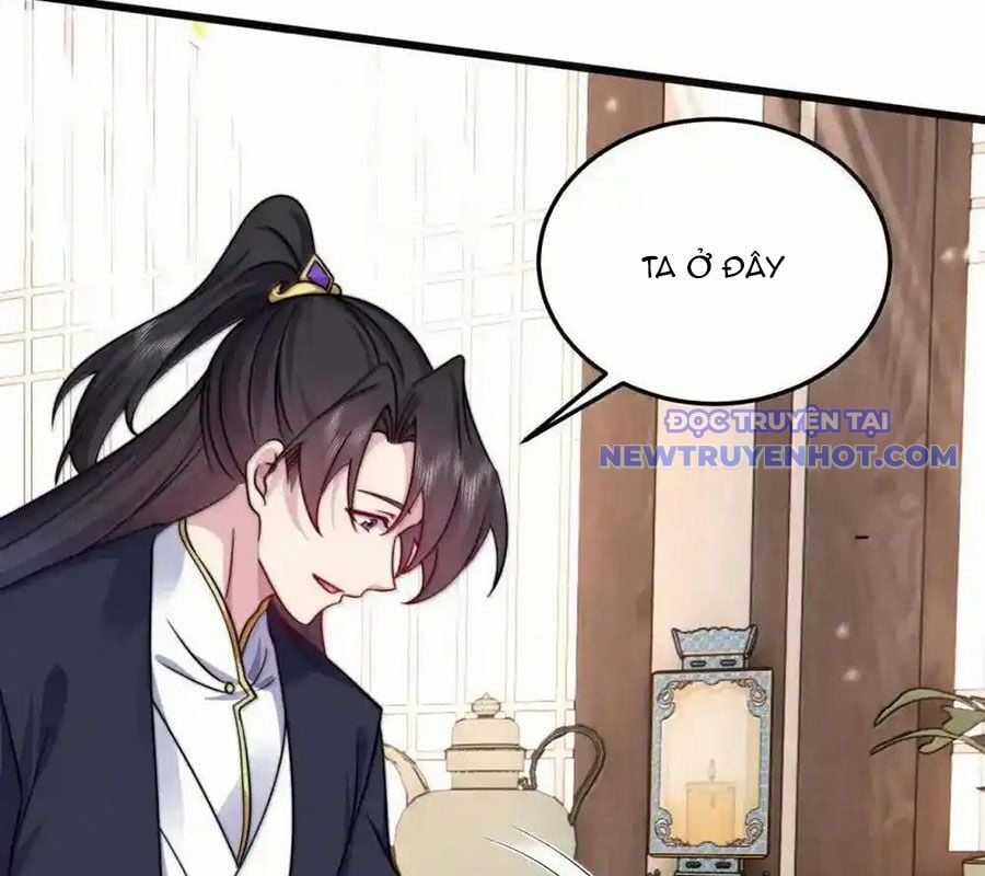 Vai Ác Sư Tôn Mang Theo Các Đồ Đệ Vô Địch Thiên Hạ Chapter 151 trang 35