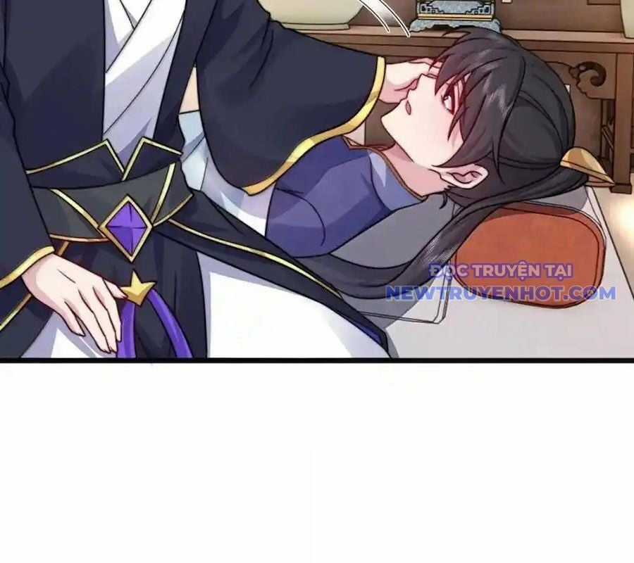 Vai Ác Sư Tôn Mang Theo Các Đồ Đệ Vô Địch Thiên Hạ Chapter 151 trang 36