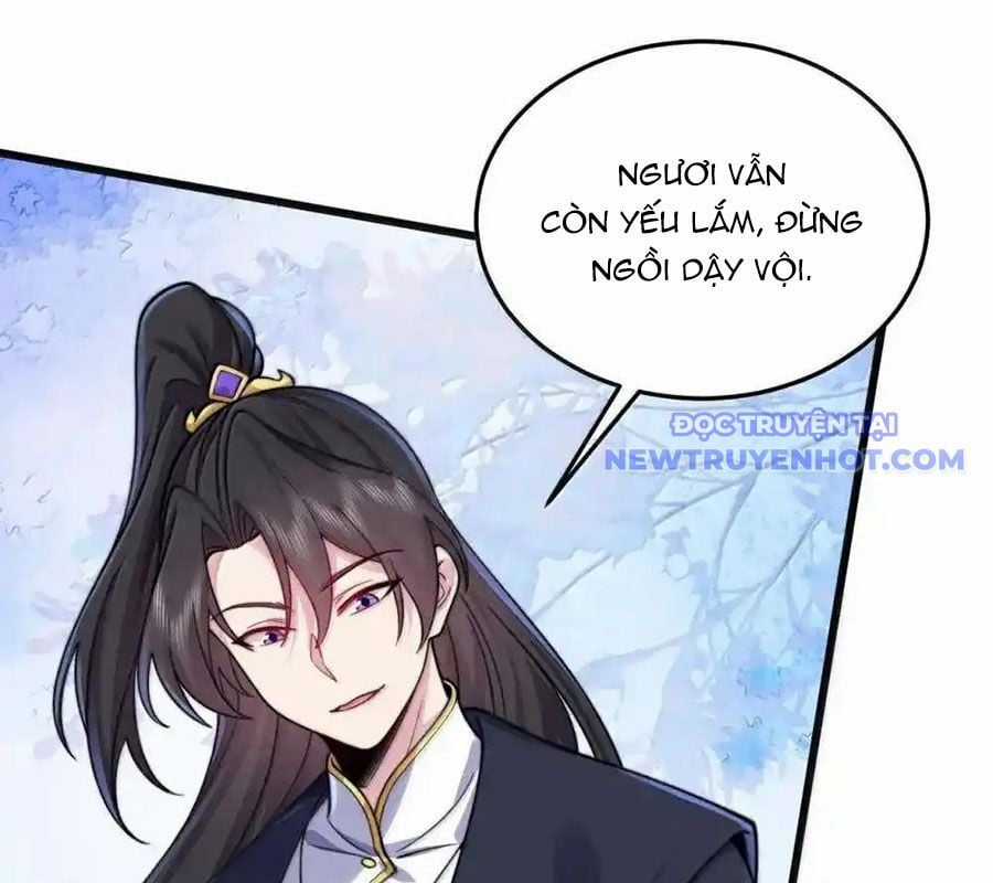 Vai Ác Sư Tôn Mang Theo Các Đồ Đệ Vô Địch Thiên Hạ Chapter 151 trang 38