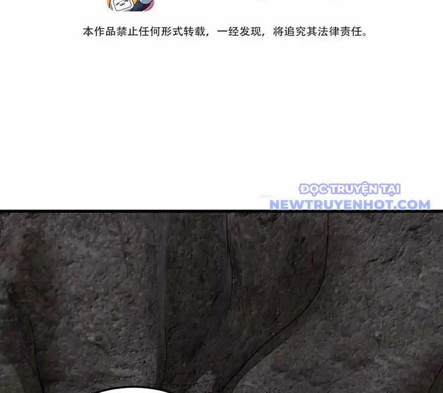 Vai Ác Sư Tôn Mang Theo Các Đồ Đệ Vô Địch Thiên Hạ Chapter 151 trang 4