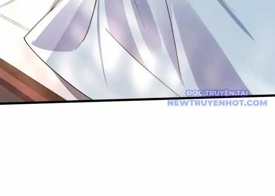 Vai Ác Sư Tôn Mang Theo Các Đồ Đệ Vô Địch Thiên Hạ Chapter 151 trang 43