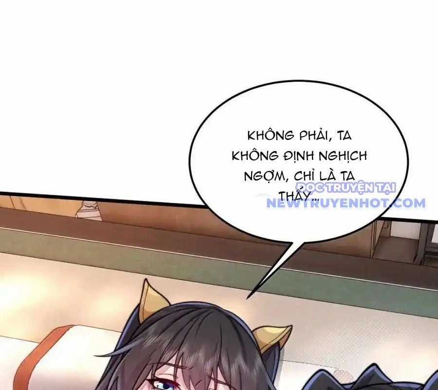 Vai Ác Sư Tôn Mang Theo Các Đồ Đệ Vô Địch Thiên Hạ Chapter 151 trang 46