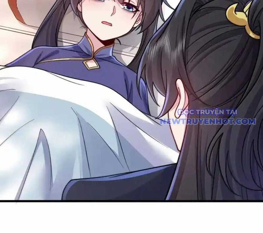 Vai Ác Sư Tôn Mang Theo Các Đồ Đệ Vô Địch Thiên Hạ Chapter 151 trang 47