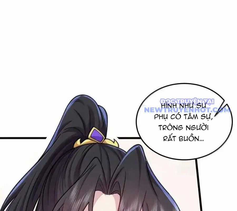 Vai Ác Sư Tôn Mang Theo Các Đồ Đệ Vô Địch Thiên Hạ Chapter 151 trang 48