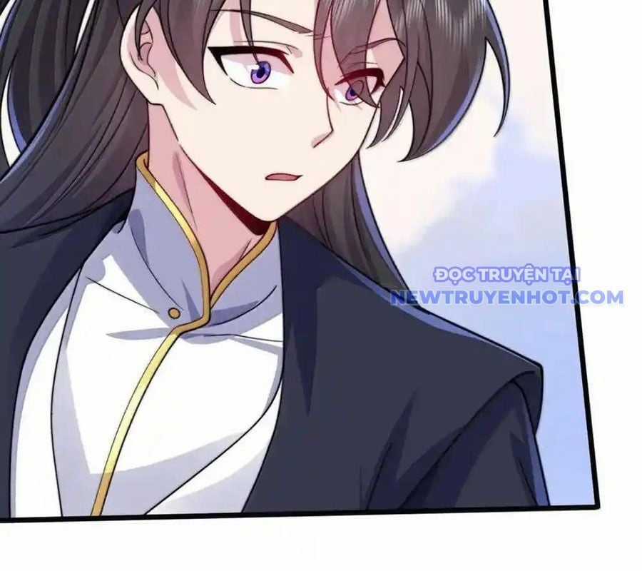 Vai Ác Sư Tôn Mang Theo Các Đồ Đệ Vô Địch Thiên Hạ Chapter 151 trang 49