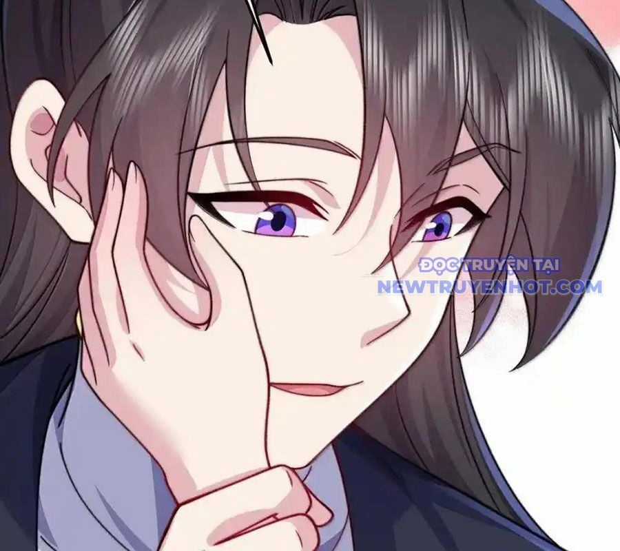 Vai Ác Sư Tôn Mang Theo Các Đồ Đệ Vô Địch Thiên Hạ Chapter 151 trang 51