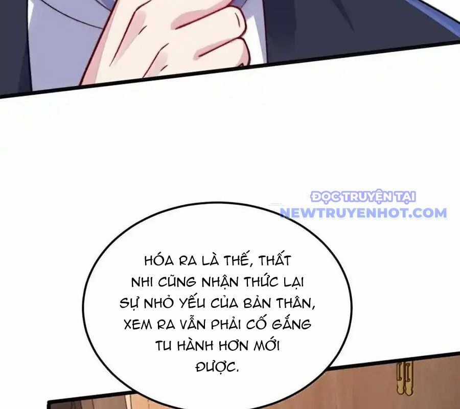 Vai Ác Sư Tôn Mang Theo Các Đồ Đệ Vô Địch Thiên Hạ Chapter 151 trang 52