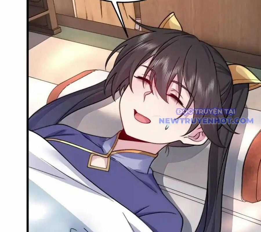 Vai Ác Sư Tôn Mang Theo Các Đồ Đệ Vô Địch Thiên Hạ Chapter 151 trang 53