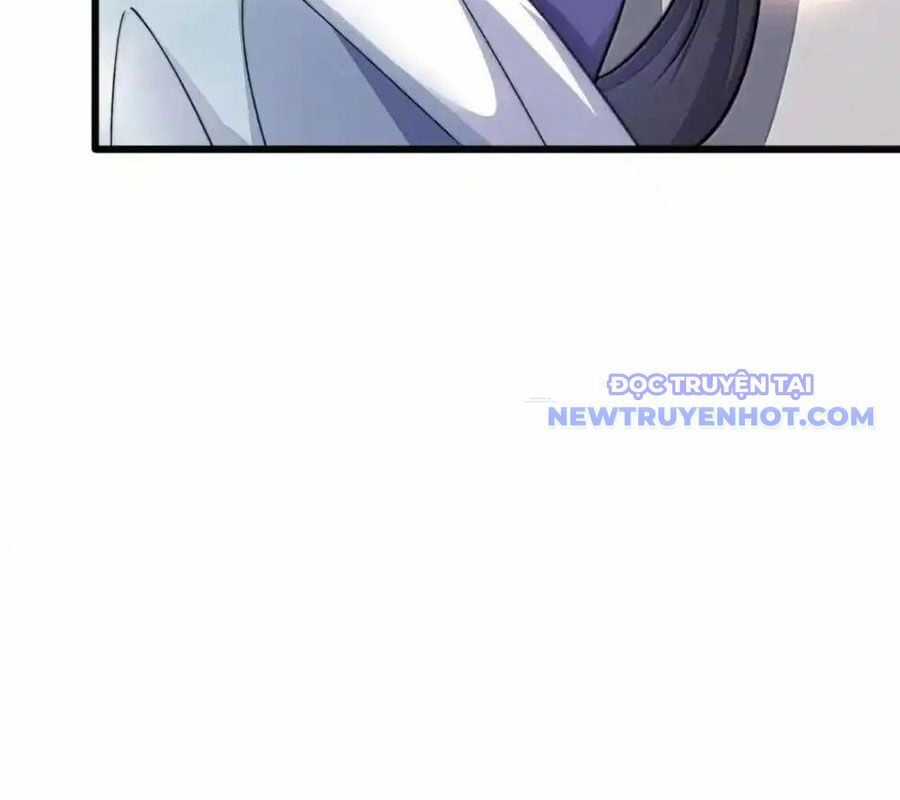 Vai Ác Sư Tôn Mang Theo Các Đồ Đệ Vô Địch Thiên Hạ Chapter 151 trang 54