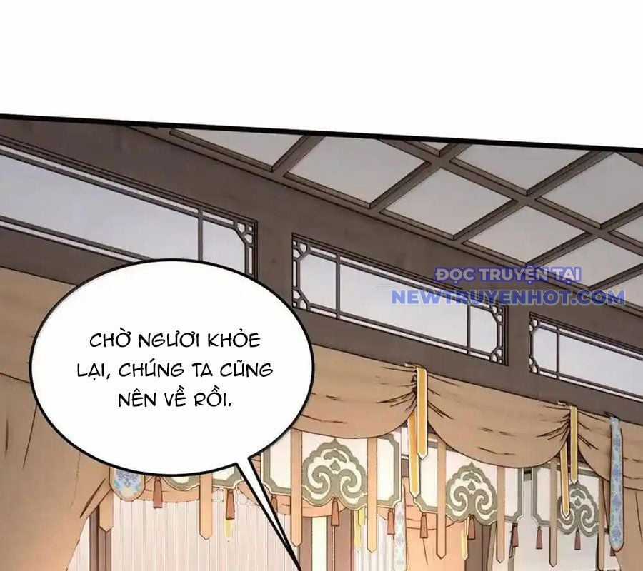 Vai Ác Sư Tôn Mang Theo Các Đồ Đệ Vô Địch Thiên Hạ Chapter 151 trang 55