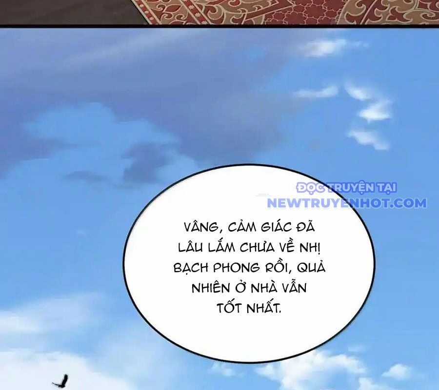 Vai Ác Sư Tôn Mang Theo Các Đồ Đệ Vô Địch Thiên Hạ Chapter 151 trang 57