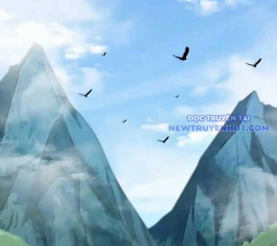 Vai Ác Sư Tôn Mang Theo Các Đồ Đệ Vô Địch Thiên Hạ Chapter 151 trang 58