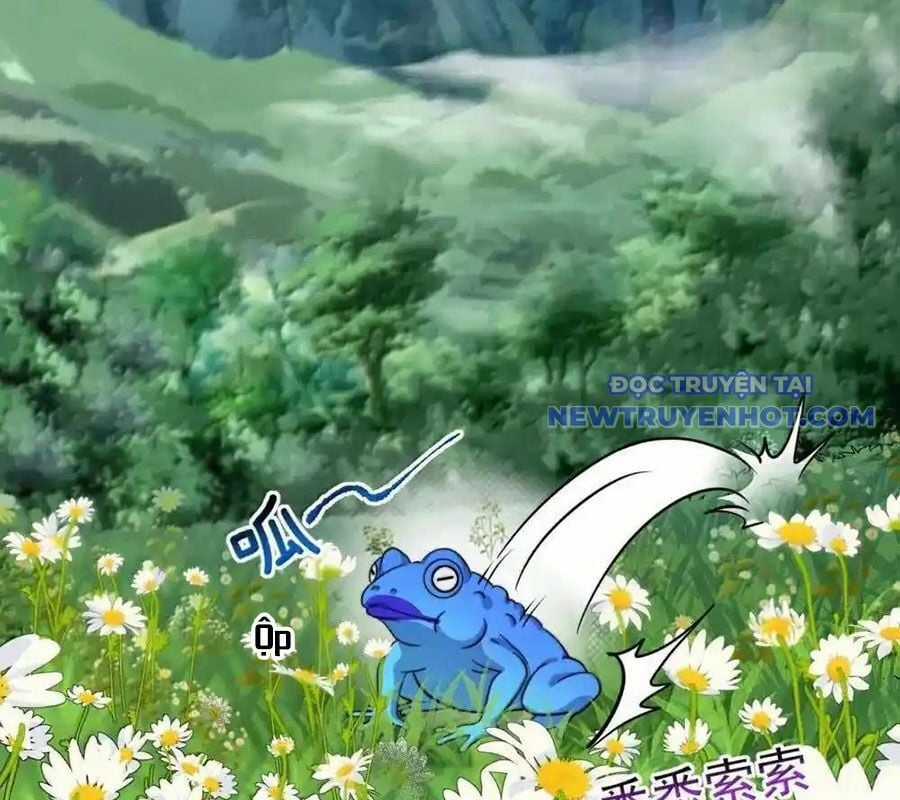 Vai Ác Sư Tôn Mang Theo Các Đồ Đệ Vô Địch Thiên Hạ Chapter 151 trang 59