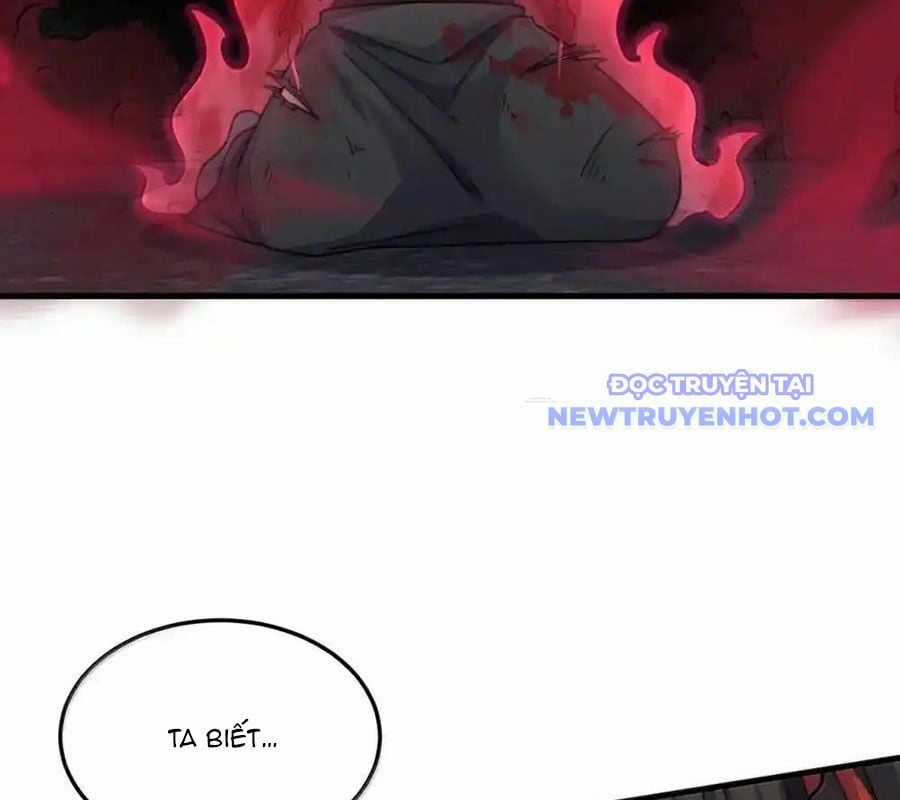 Vai Ác Sư Tôn Mang Theo Các Đồ Đệ Vô Địch Thiên Hạ Chapter 151 trang 6