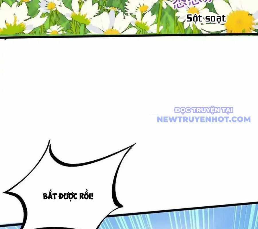 Vai Ác Sư Tôn Mang Theo Các Đồ Đệ Vô Địch Thiên Hạ Chapter 151 trang 60