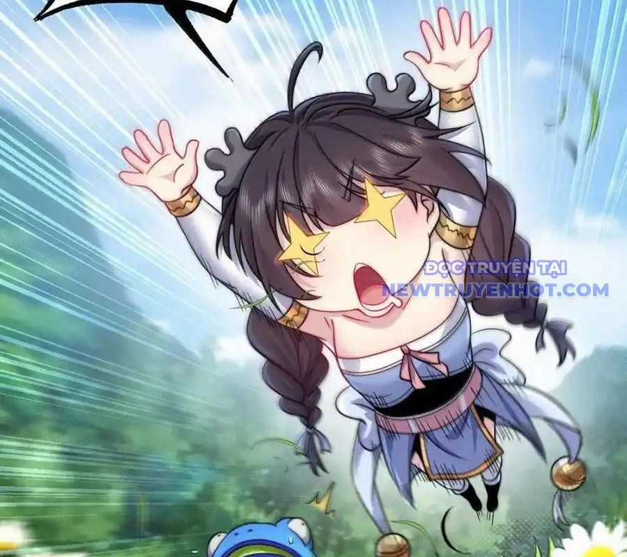 Vai Ác Sư Tôn Mang Theo Các Đồ Đệ Vô Địch Thiên Hạ Chapter 151 trang 61