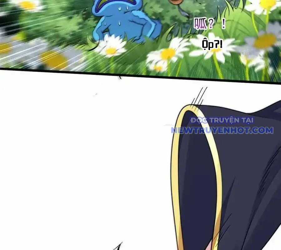 Vai Ác Sư Tôn Mang Theo Các Đồ Đệ Vô Địch Thiên Hạ Chapter 151 trang 62