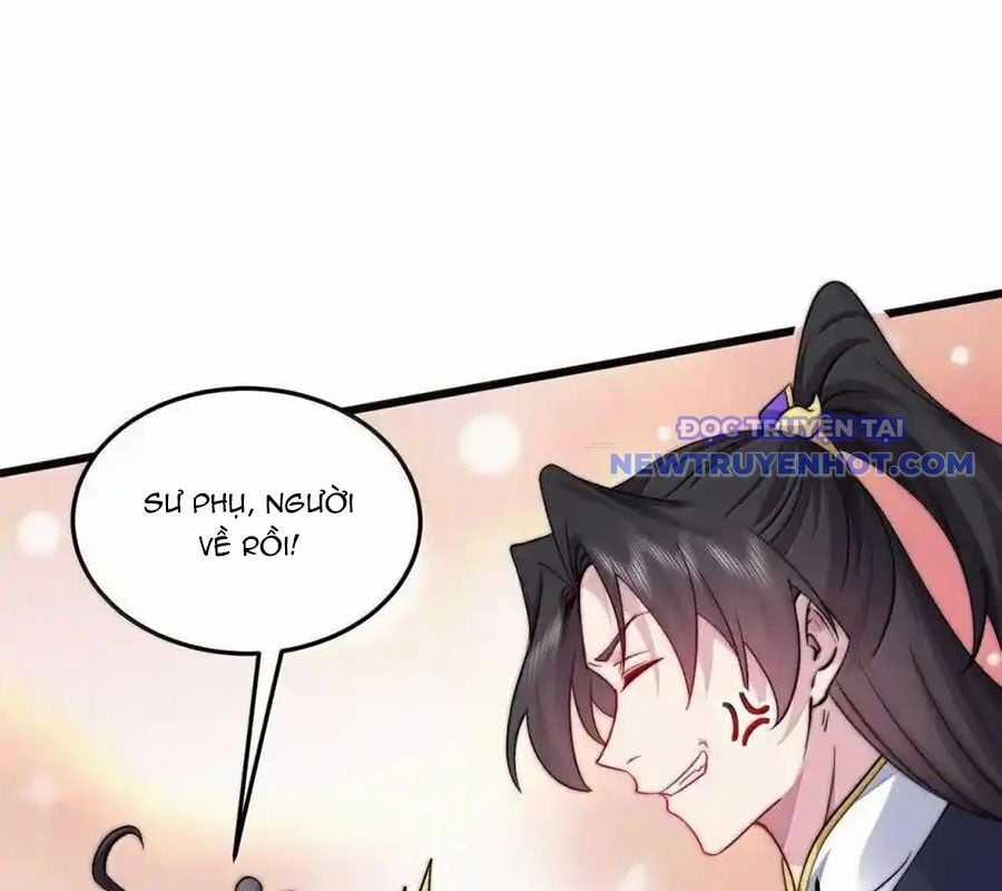 Vai Ác Sư Tôn Mang Theo Các Đồ Đệ Vô Địch Thiên Hạ Chapter 151 trang 68