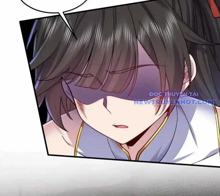 Vai Ác Sư Tôn Mang Theo Các Đồ Đệ Vô Địch Thiên Hạ Chapter 151 trang 7