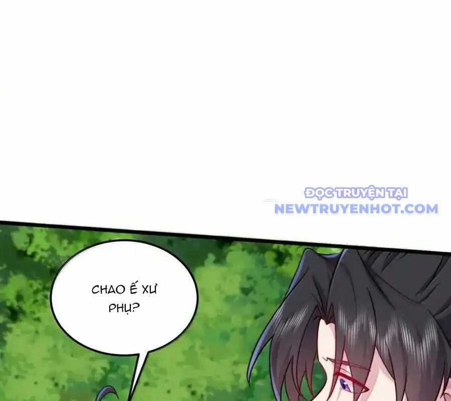 Vai Ác Sư Tôn Mang Theo Các Đồ Đệ Vô Địch Thiên Hạ Chapter 151 trang 72