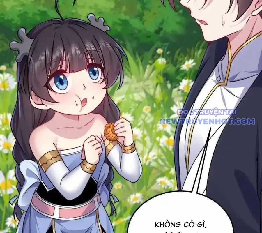 Vai Ác Sư Tôn Mang Theo Các Đồ Đệ Vô Địch Thiên Hạ Chapter 151 trang 73