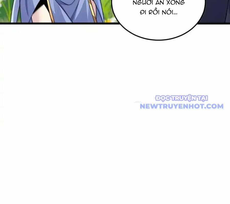 Vai Ác Sư Tôn Mang Theo Các Đồ Đệ Vô Địch Thiên Hạ Chapter 151 trang 74