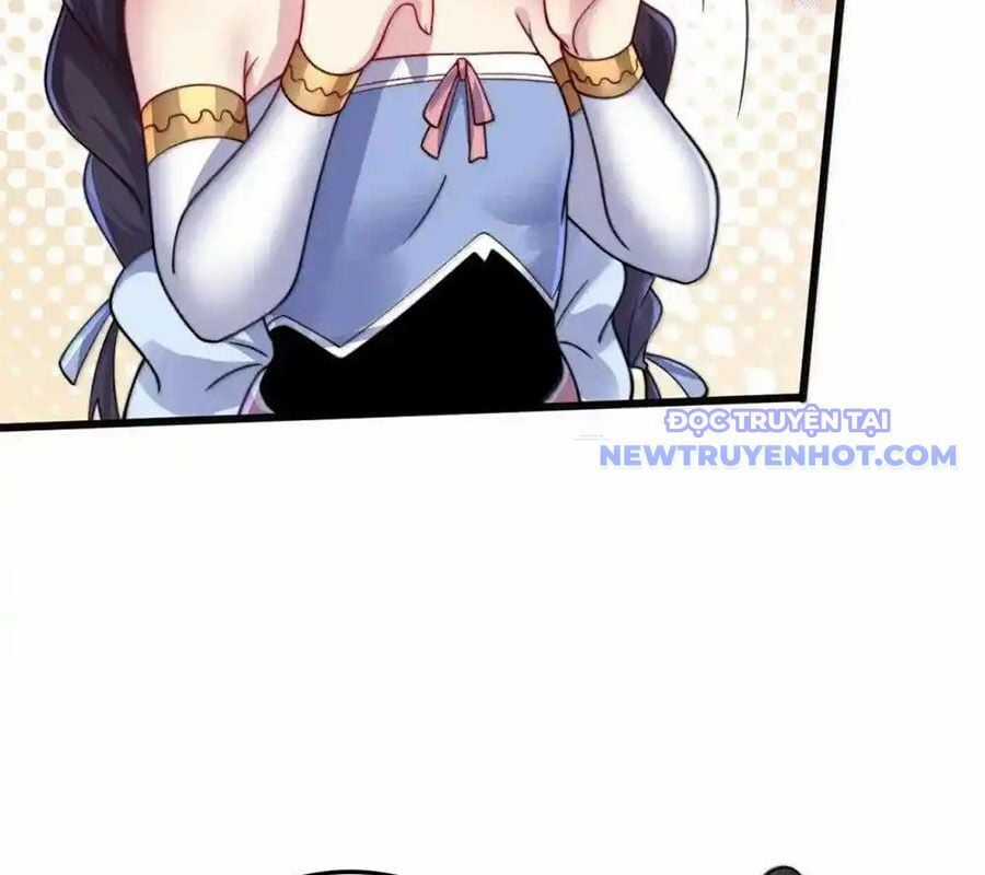 Vai Ác Sư Tôn Mang Theo Các Đồ Đệ Vô Địch Thiên Hạ Chapter 151 trang 76