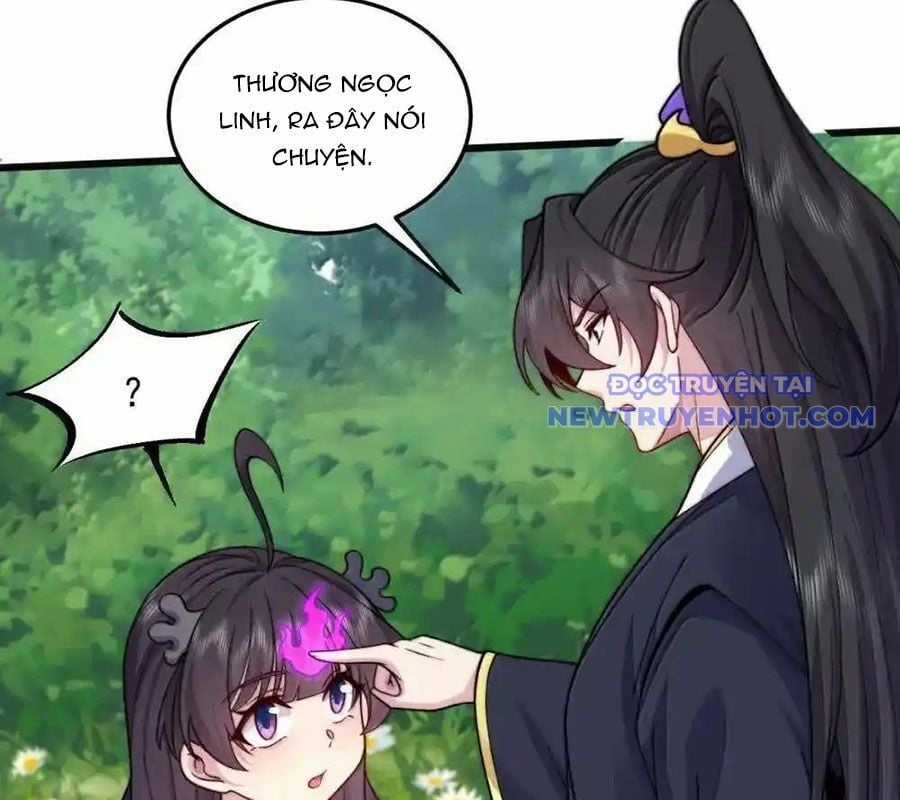 Vai Ác Sư Tôn Mang Theo Các Đồ Đệ Vô Địch Thiên Hạ Chapter 151 trang 77