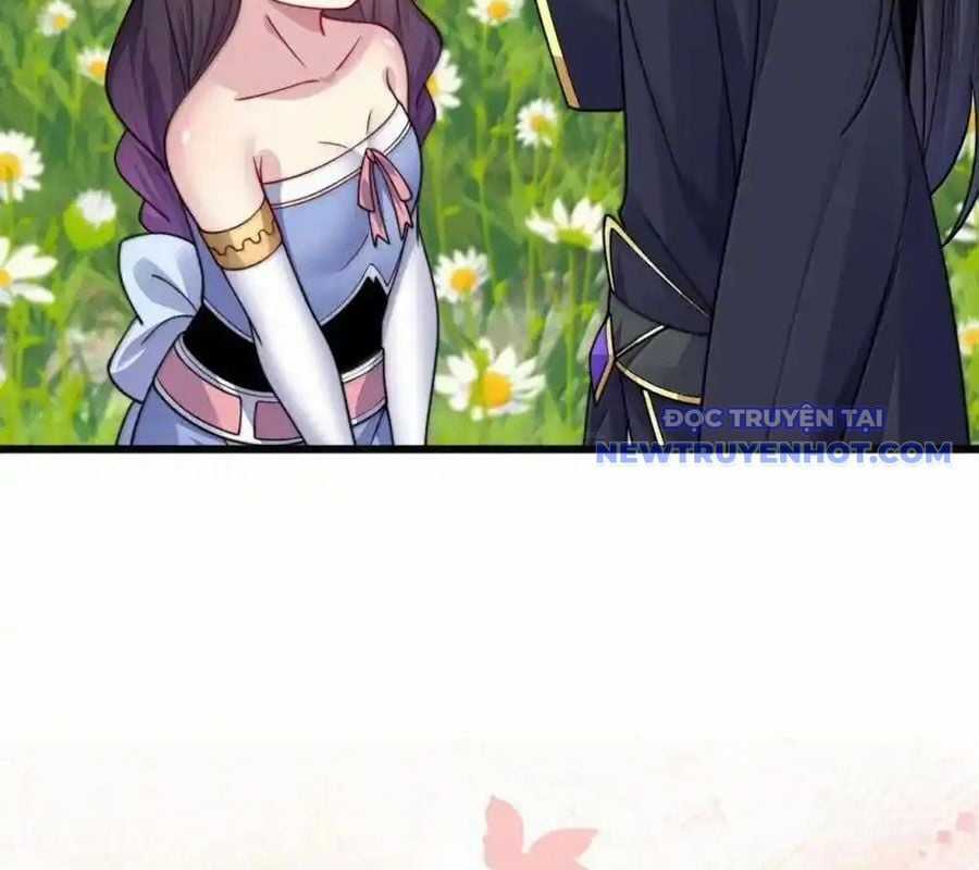 Vai Ác Sư Tôn Mang Theo Các Đồ Đệ Vô Địch Thiên Hạ Chapter 151 trang 78