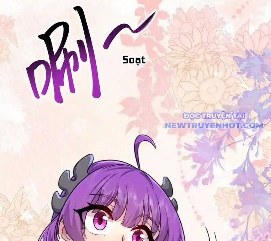 Vai Ác Sư Tôn Mang Theo Các Đồ Đệ Vô Địch Thiên Hạ Chapter 151 trang 79