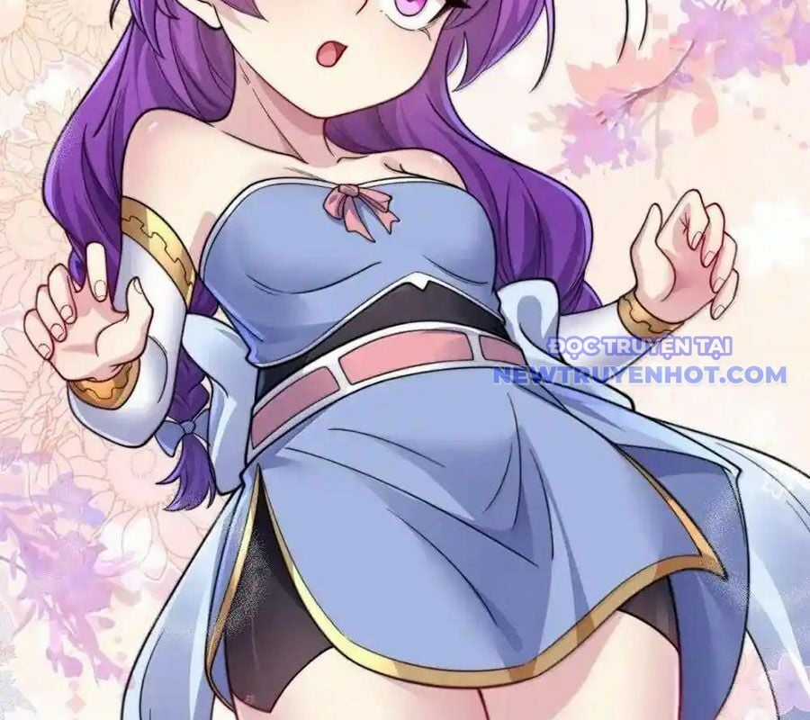 Vai Ác Sư Tôn Mang Theo Các Đồ Đệ Vô Địch Thiên Hạ Chapter 151 trang 80