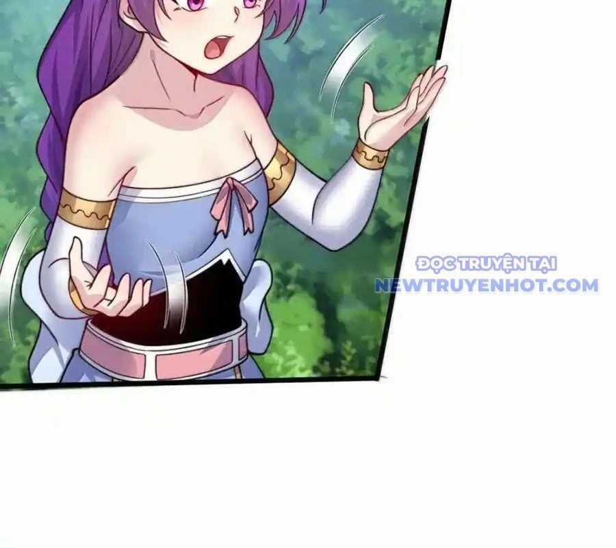 Vai Ác Sư Tôn Mang Theo Các Đồ Đệ Vô Địch Thiên Hạ Chapter 151 trang 82