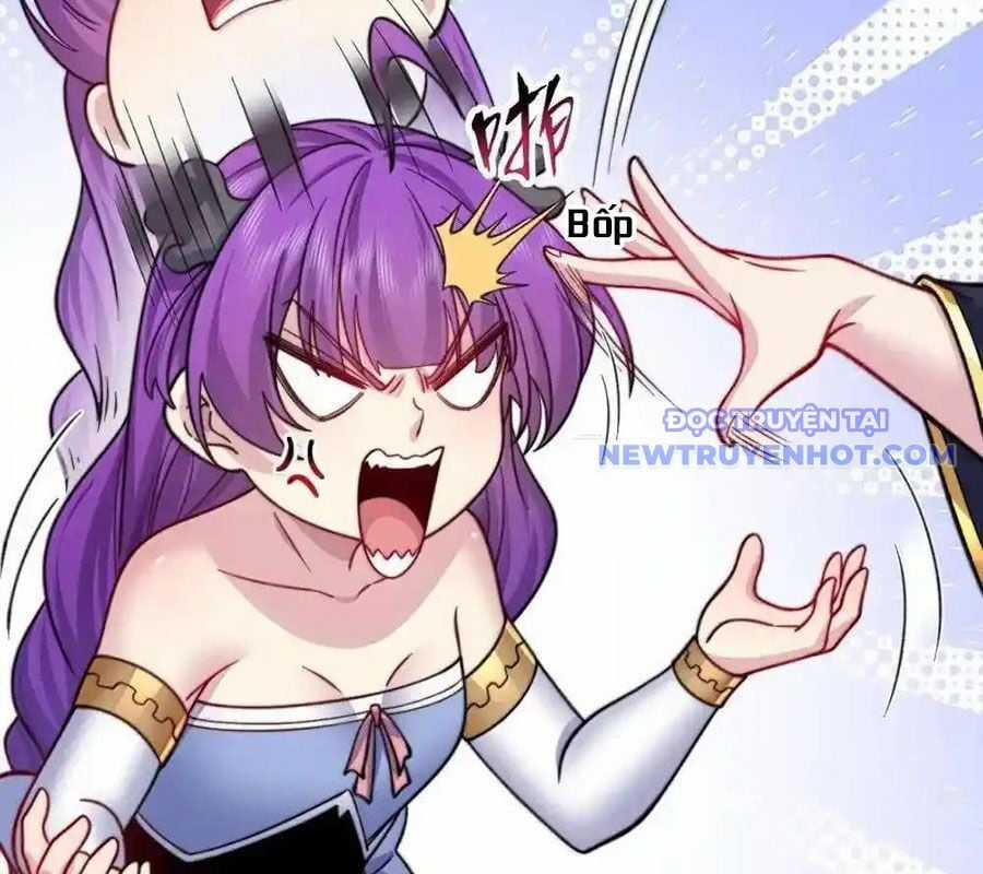 Vai Ác Sư Tôn Mang Theo Các Đồ Đệ Vô Địch Thiên Hạ Chapter 151 trang 86