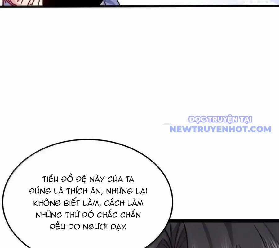 Vai Ác Sư Tôn Mang Theo Các Đồ Đệ Vô Địch Thiên Hạ Chapter 151 trang 87