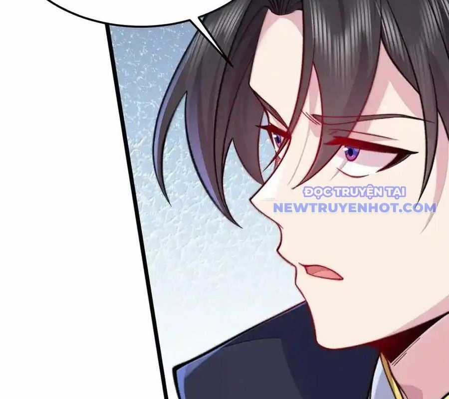 Vai Ác Sư Tôn Mang Theo Các Đồ Đệ Vô Địch Thiên Hạ Chapter 151 trang 88