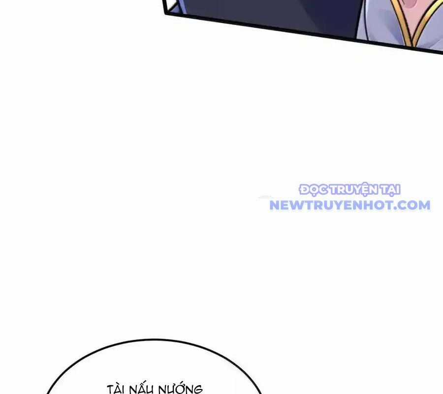 Vai Ác Sư Tôn Mang Theo Các Đồ Đệ Vô Địch Thiên Hạ Chapter 151 trang 89