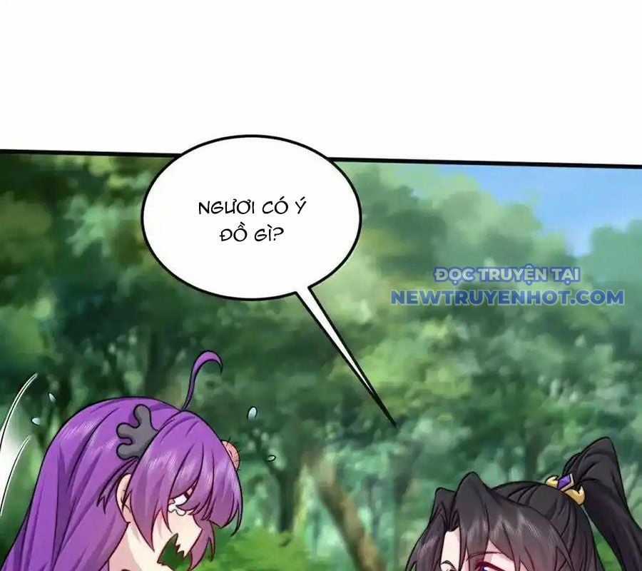 Vai Ác Sư Tôn Mang Theo Các Đồ Đệ Vô Địch Thiên Hạ Chapter 151 trang 92